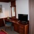 hotel tyrolis