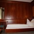 hotel tyrolis