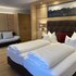 hotel tyrolis