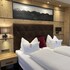 hotel tyrolis