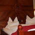 hotel tyrolis