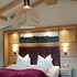 hotel tyrolis