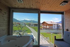 Alp Art Hotel,Innsbruck>>Goetzens,3 star
