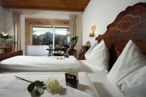 Alp Art Hotel,Innsbruck>>Goetzens,3 star