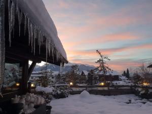 Alp Art Hotel,Innsbruck>>Goetzens,3 star