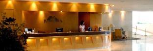 Hotel Palacio Azteca,Tijuana>>Ensenada,4 star