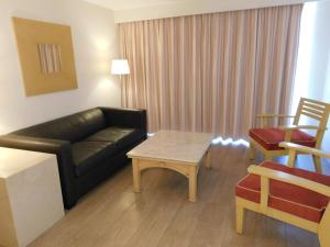 Hotel Palacio Azteca,Tijuana>>Ensenada,4 star