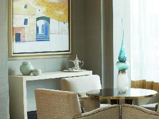 The St. Regis Doha,West Bay>>Doha,5 star