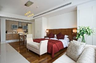 Fraser Suites Doha,Souq Waqif Park>>Doha,5 star
