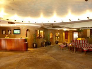 Al Liwan Suites,Doha>>Al Rayyan,4 star