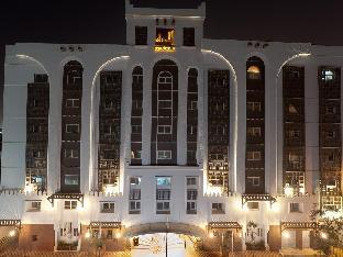 Al Liwan Suites,Doha>>Al Rayyan,4 star