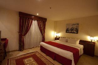 Al Liwan Suites,Doha>>Al Rayyan,4 star