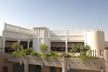 al liwan suites