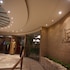 al liwan suites