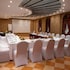 al liwan suites