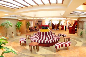 al liwan suites