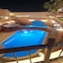 al liwan suites