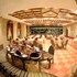 al liwan suites