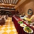 al liwan suites