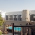 al liwan suites