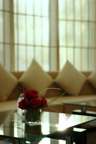 Safir Hotel Doha,Doha>>Al Rayyan,4 star