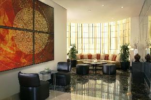 Safir Hotel Doha,Doha>>Al Rayyan,4 star