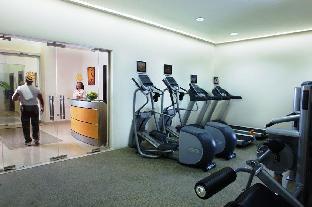 Safir Hotel Doha,Doha>>Al Rayyan,4 star