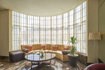 safir hotel doha
