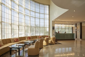 safir hotel doha