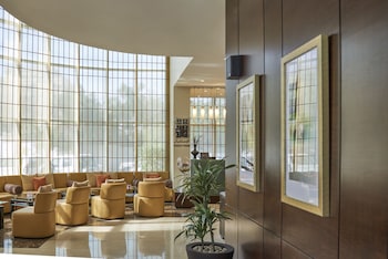 safir hotel doha