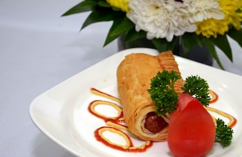 safir hotel doha