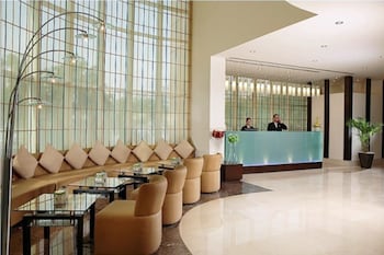 safir hotel doha