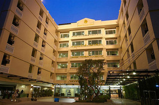royal panerai hotel