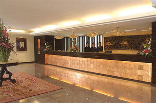 royal panerai hotel