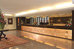 royal panerai hotel