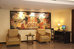 royal panerai hotel