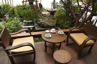 royal panerai hotel