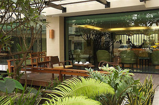 royal panerai hotel