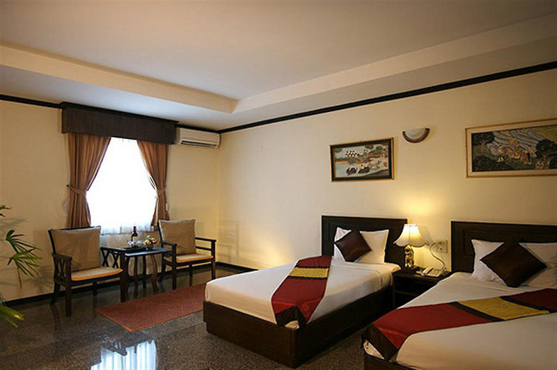 royal panerai hotel