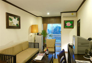 Royal Panerai Hotel,Old City>>Chiang Mai,3 star