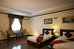royal panerai hotel