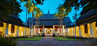Rachamankha Hotel,Chiang Mai Province>>Chiang Mai,5 star