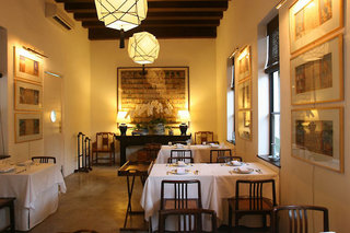 Rachamankha Hotel,Chiang Mai Province>>Chiang Mai,5 star