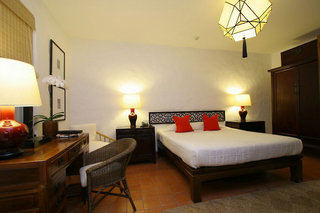 Rachamankha Hotel,Chiang Mai Province>>Chiang Mai,5 star