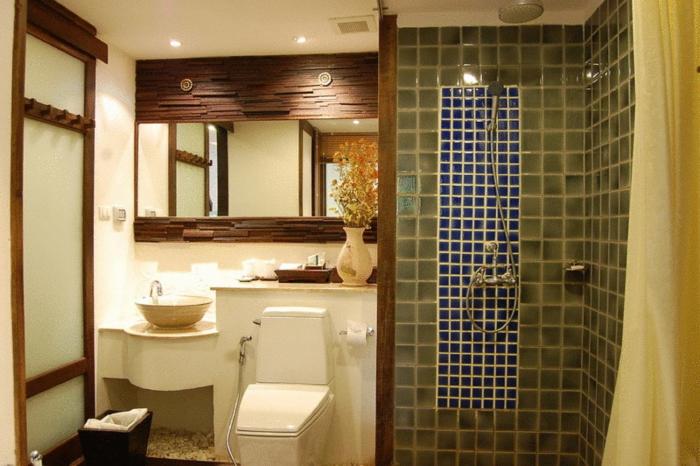 yantarasri resort