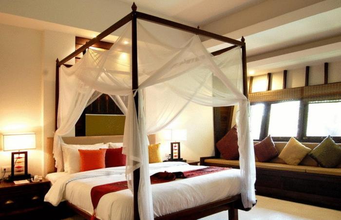 yantarasri resort