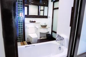 Yantarasri Resort,Suthep>>Chiang Mai,4 star