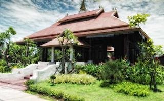 doi saket