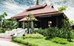 doi saket