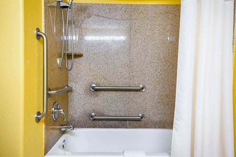 franklin inn and suites